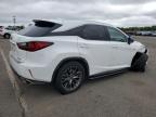 2017 Lexus Rx 350 Base en Venta en Brookhaven, NY - Front End