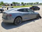 2014 Tesla Model S  for Sale in Bridgeton, MO - Front End