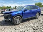 2023 Honda Cr-V Exl for Sale in Chicago Heights, IL - Front End