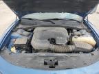 2021 Dodge Charger Gt for Sale in Oklahoma City, OK - Water/Flood