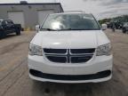 2015 Dodge Grand Caravan Sxt de vânzare în Rogersville, MO - Side