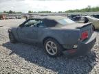 2006 Ford Mustang  for Sale in Hueytown, AL - Front End