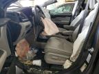 2023 Honda Odyssey Elite за продажба в Madisonville, TN - All Over