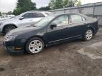 2010 Ford Fusion Se for Sale in Finksburg, MD - Front End