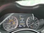 2018 Infiniti Q50 Red Sport 400 en Venta en Sandston, VA - Front End