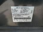2019 Ford Explorer Limited en Venta en Dunn, NC - Minor Dent/Scratches