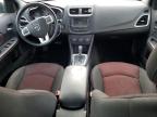 2012 Dodge Avenger Sxt იყიდება Miami-ში, FL - Rear End