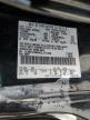 2002 Lincoln Navigator  for Sale in Littleton, CO - Front End