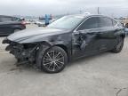 2025 Lexus Es 300H Base продається в Sun Valley, CA - All Over