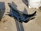 2025 Kia K4 Gt Line zu verkaufen in Haslet, TX - Rollover