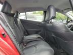 2017 Toyota Prius Prime  for Sale in Duryea, PA - All Over