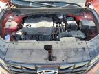 2023 Hyundai Tucson Sel للبيع في San Antonio، TX - Front End