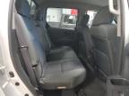 2013 Honda Ridgeline Rts for Sale in Ottawa, ON - Rear End