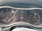 2015 Jeep Grand Cherokee Laredo for Sale in Houston, TX - Side