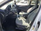 2021 Ford Escape Se for Sale in Martinez, CA - Front End