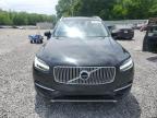2017 Volvo Xc90 T6 na sprzedaż w Grenada, MS - Rear End