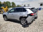Lyman, ME에서 판매 중인 2022 Toyota Rav4 Xle - Rear End