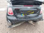 2014 MINI ONE for sale at Copart WESTBURY