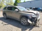 Portland, OR에서 판매 중인 2023 Gmc Acadia Slt   - Front End