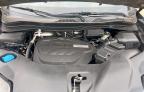 2016 Honda Pilot Ex продається в Grand Prairie, TX - Minor Dent/Scratches