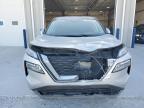 2023 Nissan Rogue Sv იყიდება Greenwood-ში, NE - Mechanical