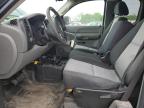 2008 Chevrolet Silverado K1500 for Sale in Duryea, PA - Front End