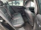 2016 Honda Accord Touring zu verkaufen in New Braunfels, TX - Front End