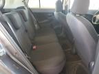 2009 Toyota Scion Xd  იყიდება Cartersville-ში, GA - Front End