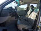 2007 Bmw 530 Xi на продаже в Loganville, GA - Side