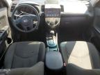 2010 Kia Soul + იყიდება Rancho Cucamonga-ში, CA - Rear End