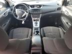 Florence, MS에서 판매 중인 2015 Nissan Sentra S - Mechanical