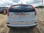 Theodore, AL에서 판매 중인 2016 Honda Cr-V Se - Front End