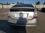 2009 Toyota Prius  for Sale in Bakersfield, CA - Rear End