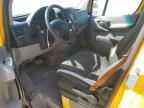 2014 Freightliner Sprinter 2500 for Sale in Antelope, CA - Front End