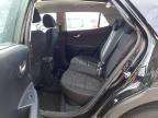 2024 KIA STONIC 2 S for sale at Copart SANDY