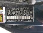 2012 Toyota Camry Base for Sale in Rancho Cucamonga, CA - Minor Dent/Scratches