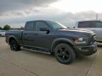 2019 Ram 1500 Classic Slt   na sprzedaż w Grand Prairie, TX - Side
