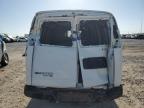 2014 Chevrolet Express G1500  for Sale in Greenwood, NE - Rear End