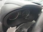Glassboro, NJ에서 판매 중인 2014 Subaru Forester 2.5I Premium - Front End