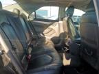 2013 Cadillac Cts Luxury Collection zu verkaufen in Haslet, TX - Rear End