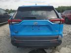 2020 Toyota Rav4 Le for Sale in Byron, GA - Front End