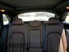 2016 Audi Q5 Premium Plus S-Line للبيع في American Canyon، CA - Rear End
