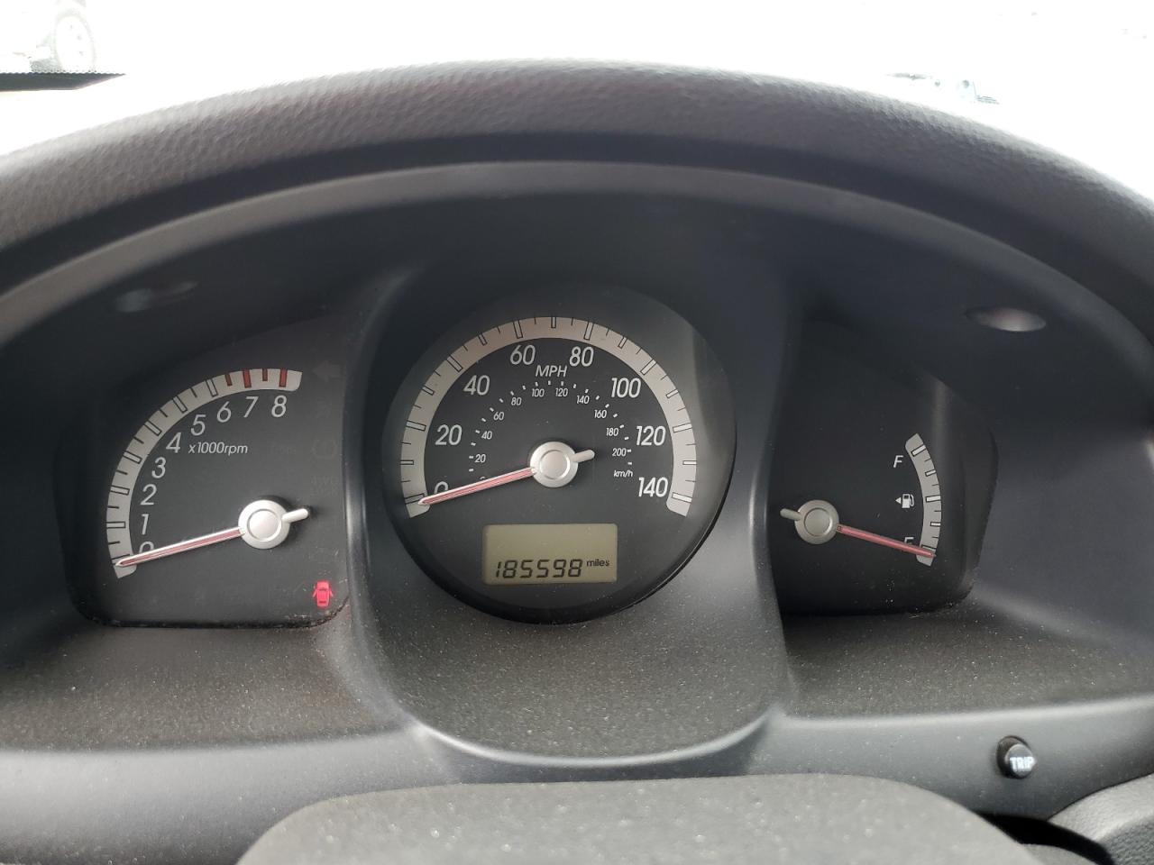 2009 Kia Sportage Lx VIN: KNDJF724897557111 Lot: 56429715