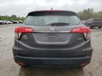 2019 Honda Hr-V Lx   for Sale in Mendon, MA - Front End