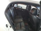 2008 Acura Tl  for Sale in Pasco, WA - Side