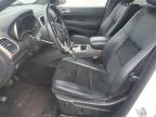 2015 Jeep Grand Cherokee Laredo   იყიდება Windsor-ში, NJ - Front End