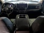 2020 Ram 1500 Big Horn/Lone Star للبيع في Lexington، KY - Water/Flood