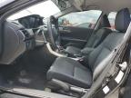 2015 Honda Accord Lx за продажба в Opa Locka, FL - Front End
