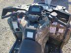 2022 CFMOTO ATV   a la Venta en Copart KY - EARLINGTON