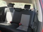 2010 VOLKSWAGEN POLO S 60 for sale at Copart SANDWICH